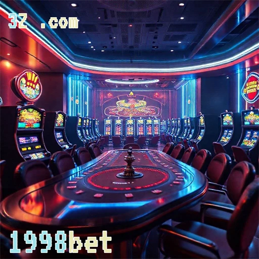 Recursos do app 1998bet que tornam a experiência única