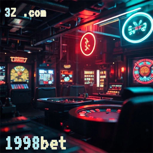 Baixar jogos na 1998bet: diversão ao alcance de um clique