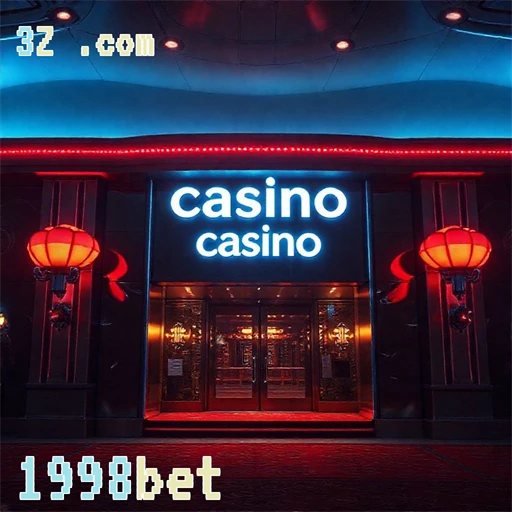 Experimente os Melhores Jogos no 1998bet e Divirta-se
