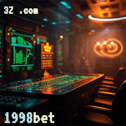 Ofertas Imperdíveis: Promoções no Site 1998bet para Todos!