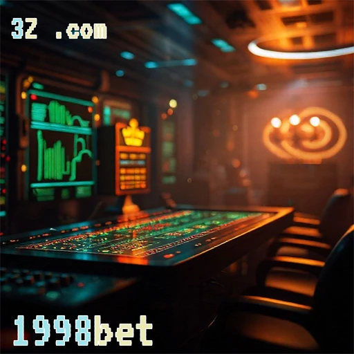 A Magia do Login no 1998bet: Acesse e Jogue Agora!