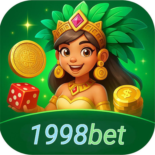 1998bet